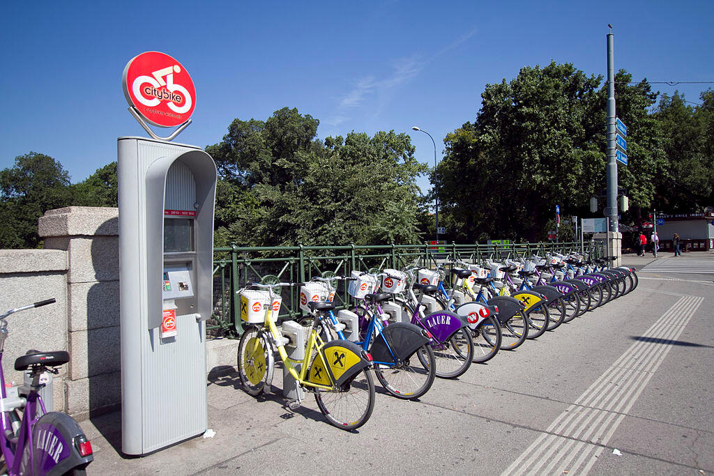 Foto: Party Lin (Flickr)